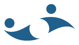 LOGO: Scottish Universities Insight Institute