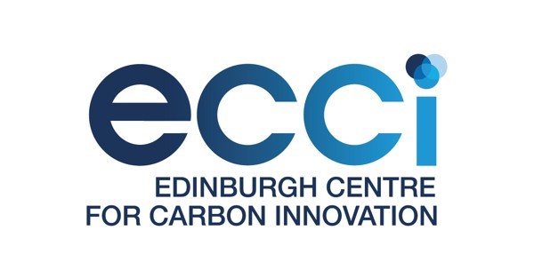 ECCI logo