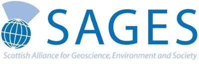 SAGES logo